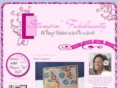 stampinfabulousity.com