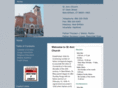 stannchurchnb.org