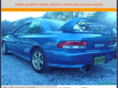 steroidcars.com