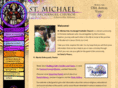 stmichaels-parish.org