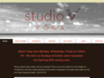 studiovhhi.com
