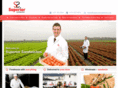 superiorsandwiches.co.uk