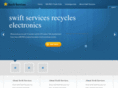 swiftservicesmn.com