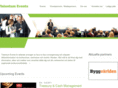 talentumevents.se