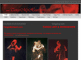 tangomyheart.com