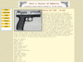 taurus45acp.com