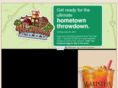 teatownusa.com