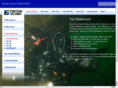 tecrec-sidemount.com