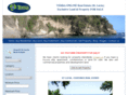 terra-caribbean.com