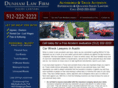 texasautoaccident.com