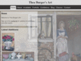 theaart.com