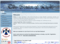 thecenteroflight.com