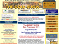 thegoldshow.com