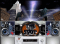 thehiphopspot.net