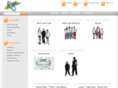 thejumpstore.com