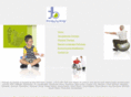 therapybydesign.com