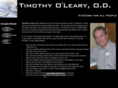 thesightdoctor.com