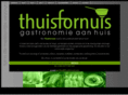 thuisfornuis.com