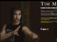 tim-man.com