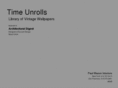 timeunrolls.com