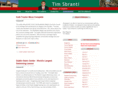 timsbranti.net