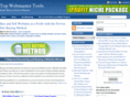 top-webmaster-tools.com