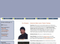 totaltennistraining.com