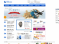tplkorea.net