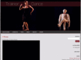 trainordance.com
