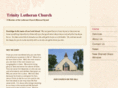 trinityreeseville.org