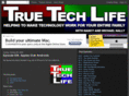 truetechlife.com