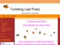 tumblingleafpress.com