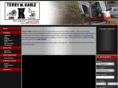 twkahleequipment.com