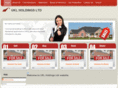 uklholdings.com