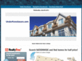 underforeclosure.com