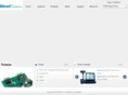 unetsg.com