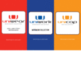 uni-work.com