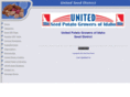 unitedseedpotato.com