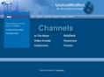 unitedweweb.com