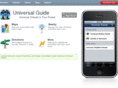 universalorlandoapp.com