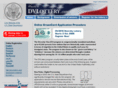 us-cis.com