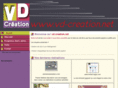 vd-creation.net