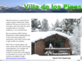 vdlpinos.org