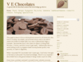 vechocolate.com