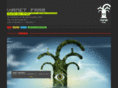 vianetfarm.com