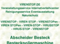 virenstop.de