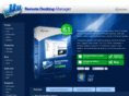 vnc-manager.com