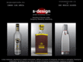 vodkadesign.com