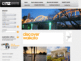 waikatocvb.com
