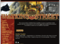 watkinsst.com